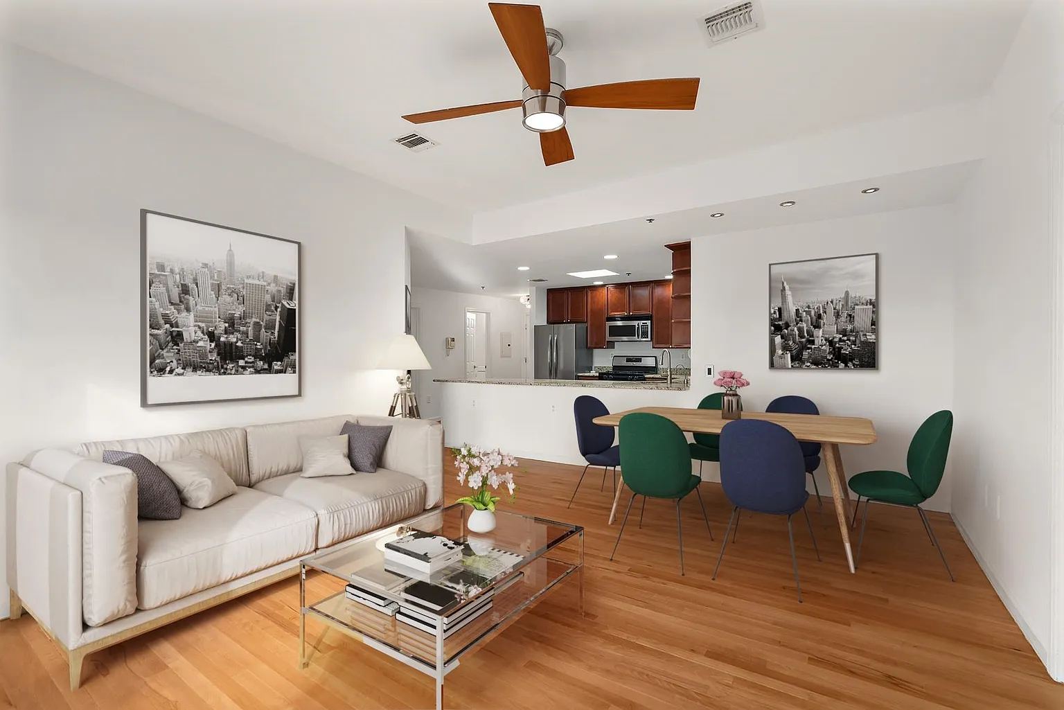515 Gregory Ave APT 8 photo 1