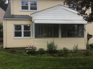 69 Sterling St, Lynn, MA 01905