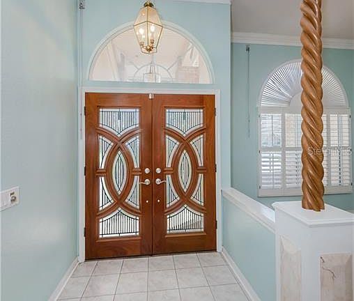3rd image of 174 Old Oak Cir