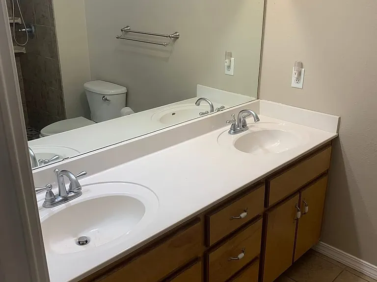 10341 W Lake Rd — Photo 8