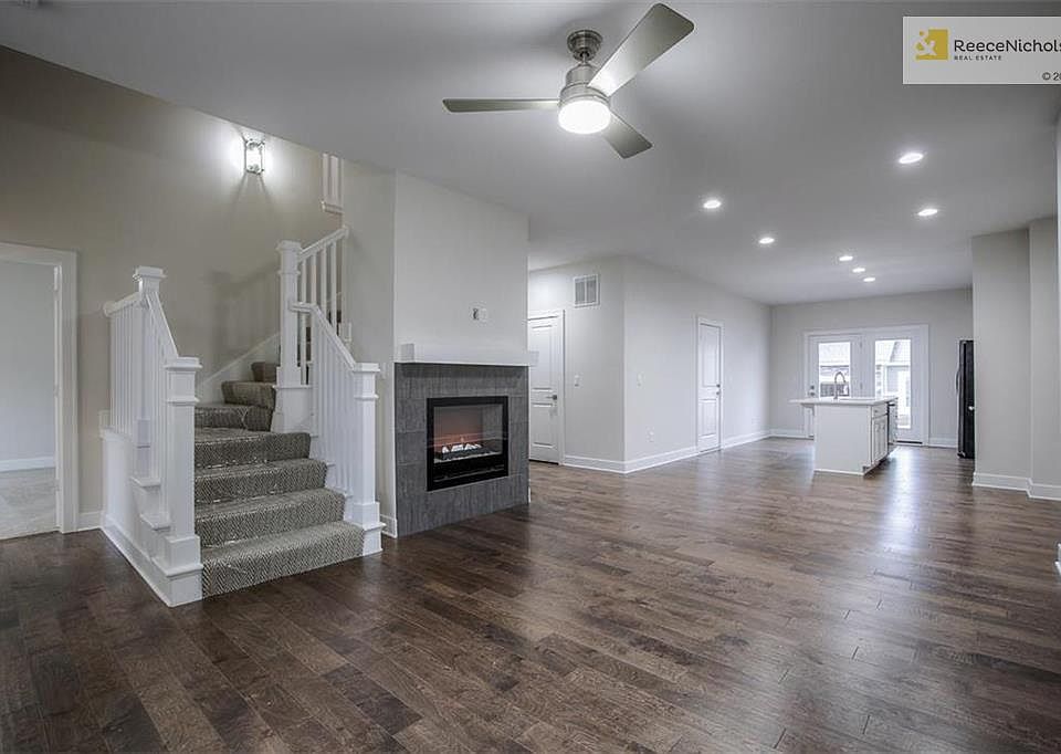 1st image of 7328 W 158th St #241