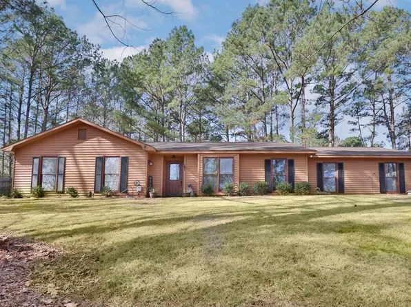 365 Wood Duck Holw, Fortson, GA 31808