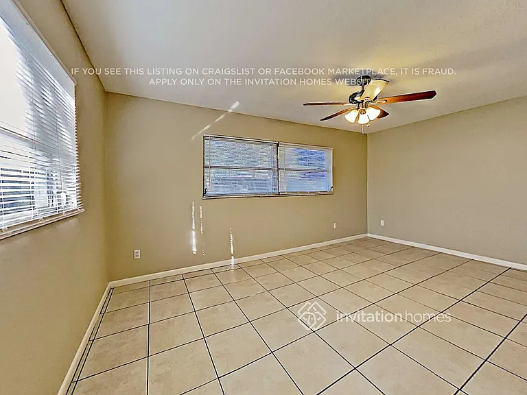 2525 Kiowa Trl — Photo 13