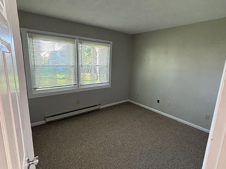 5818 Park Rd — Photo 6