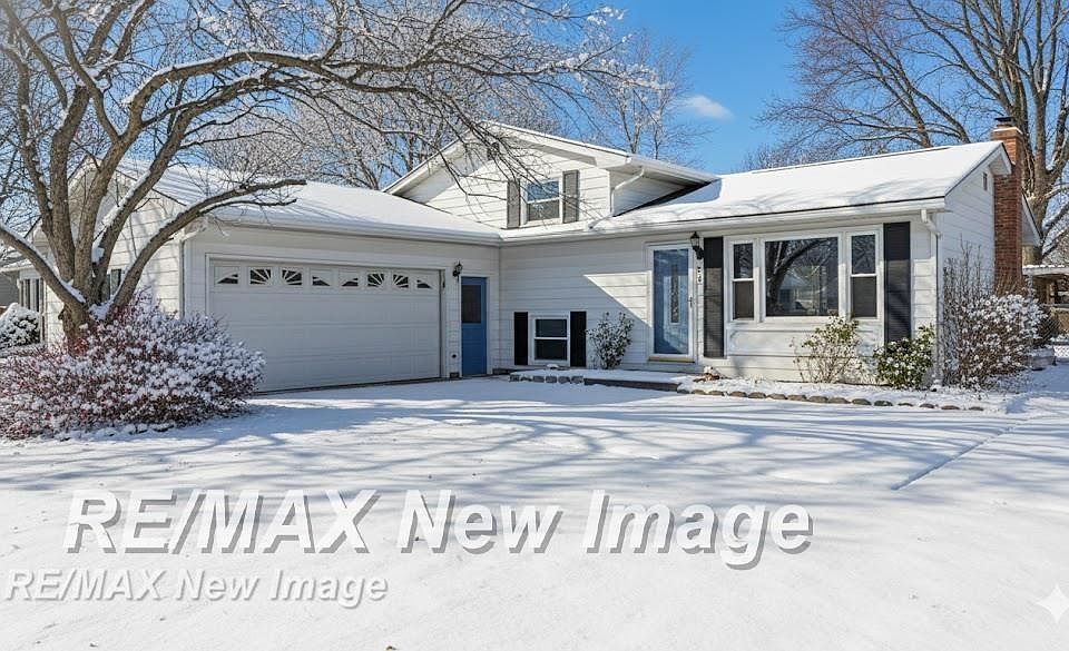1st image of 665 Briarwood Dr