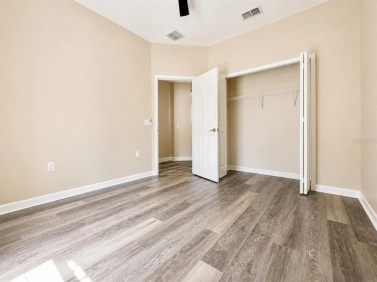 3180 Winding Trl — Photo 13