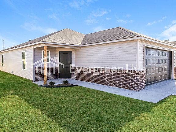 2nd image of 24 Sourdough Creek Ln