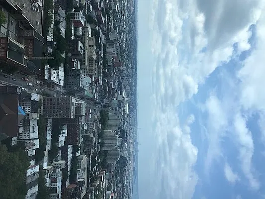 Rented by The Dermot Realty Management Company | media 26