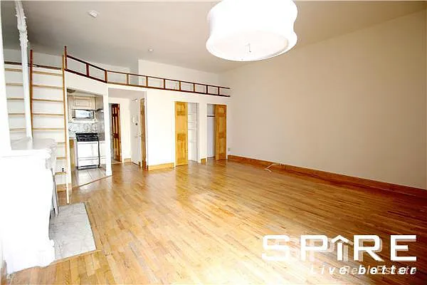 Rented by Spire Group | media 13