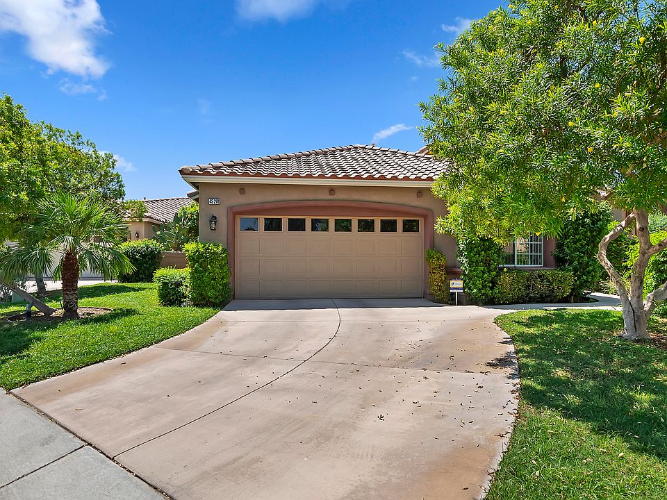 1st image of 45201 Coeur Dalene Dr