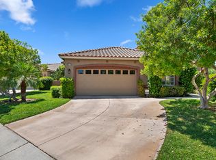 45201 Coeur Dalene Dr, Indio, CA 92201