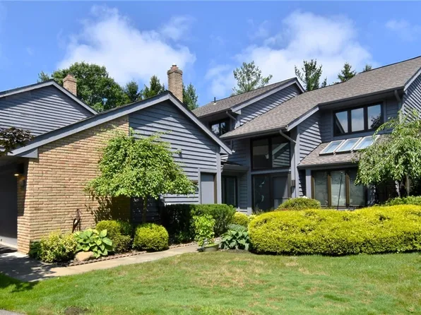 3 Bennington Ct, Beachwood, OH 44122
