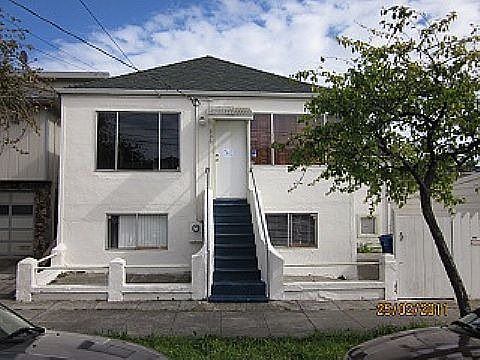 1st image of 606 Olive Ave