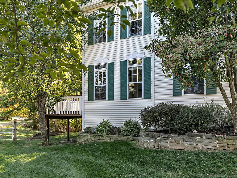 22 Honeyman Rd — Photo 48