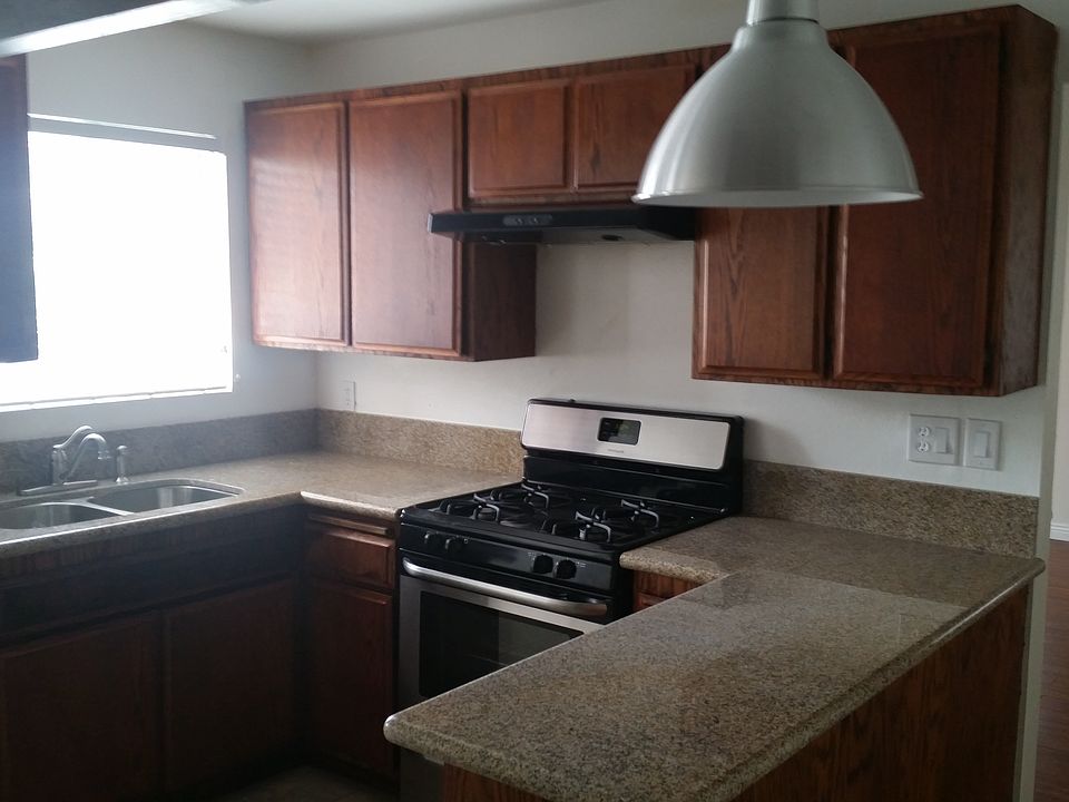 1st image of 2828 S Denison Ave