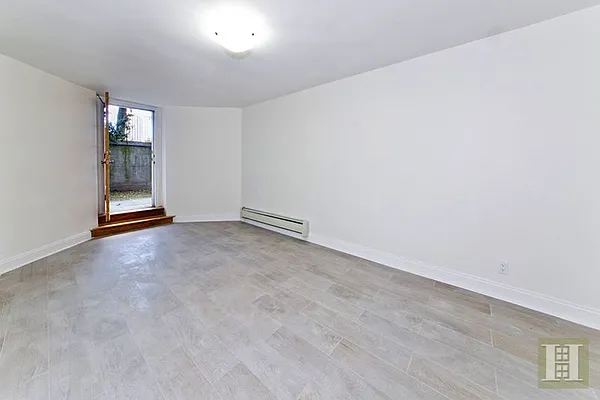 Rented by Halstead Real Estate | media 42