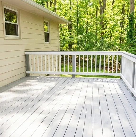 50 Shady Hill Ln — Photo 3