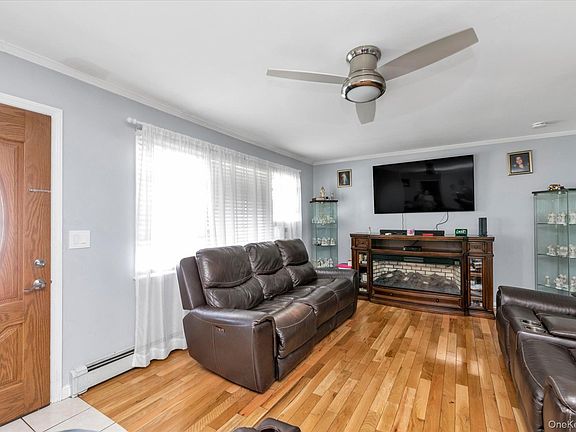 3rd image of 273 Monitor Street