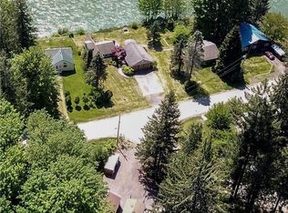 19404 636th Ave NE, Baring, WA 98224