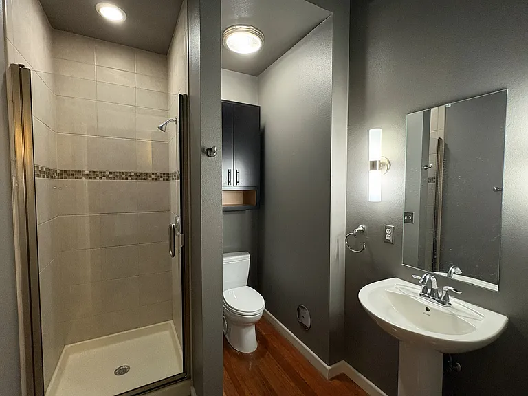 401 South Ave #201 — Photo 14