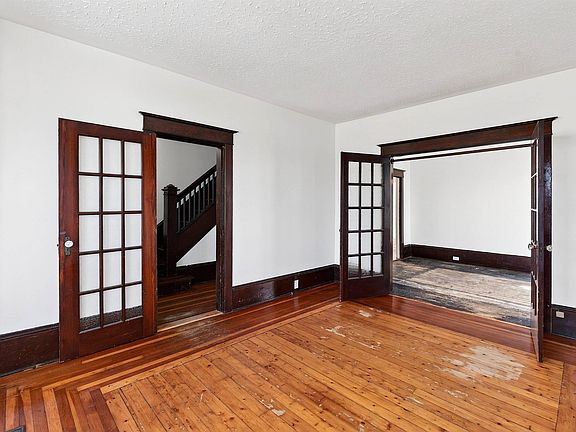 5th image of 6308 Bayers Rd