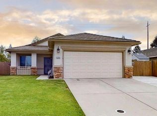 9266 Parducci Way, Sacramento, CA