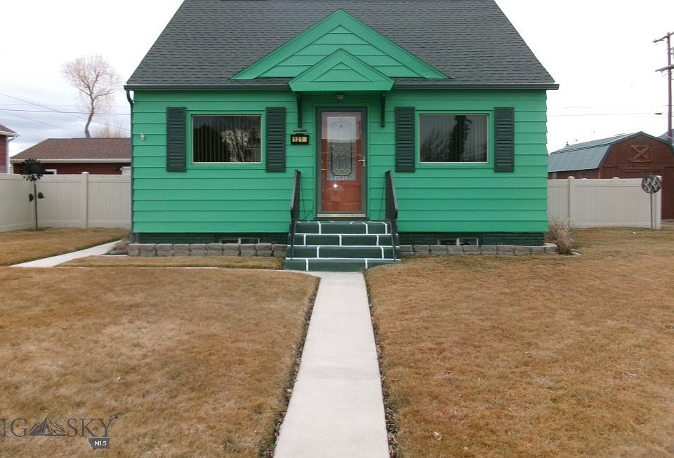 1st image of this home