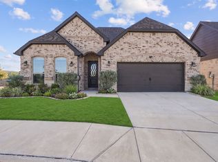 840 Sendera Ln, Rockwall, TX 75087