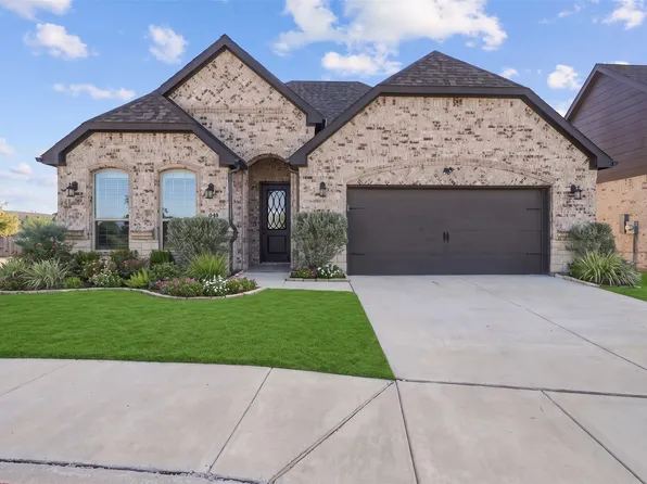 840 Sendera Ln, Rockwall, TX 75087