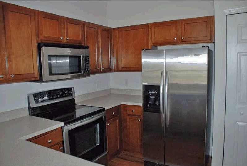 Kitchen1