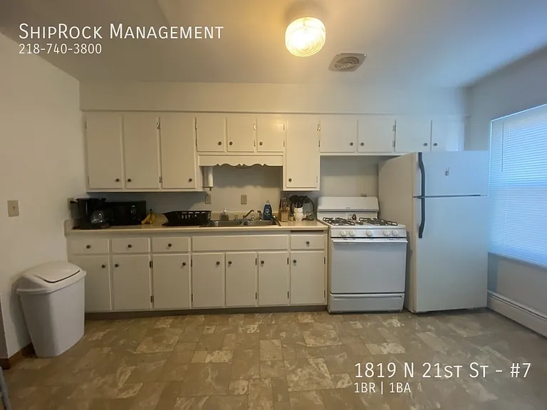 1819 N 21st St #7 — Photo 5