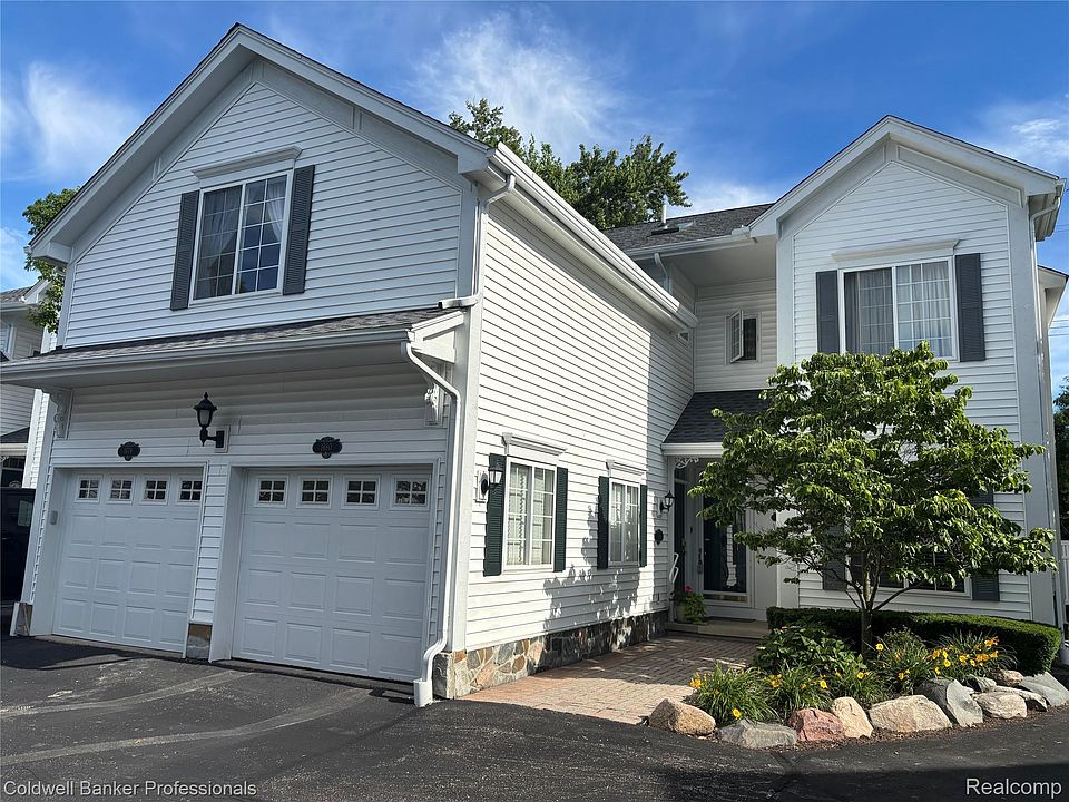 1st image of 1678 Cassady Place Dr #29