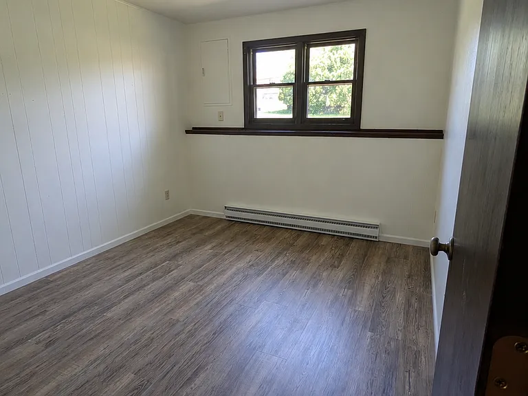 1075 Lancaster St #D — Photo 9