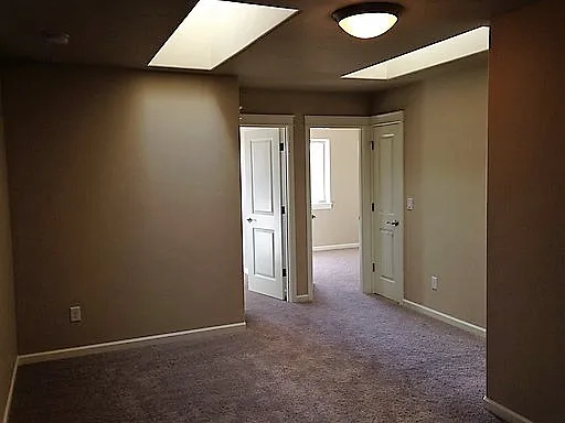 20952 High Desert Ln — Photo 5
