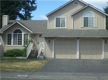 1st image of 27035 190th Ave SE