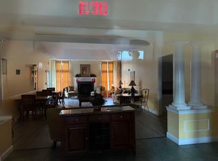 86 Mill St APT 302, Woonsocket, RI 02895