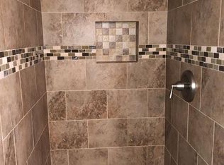 37 Mark Loop, Lumberton, TX 77657