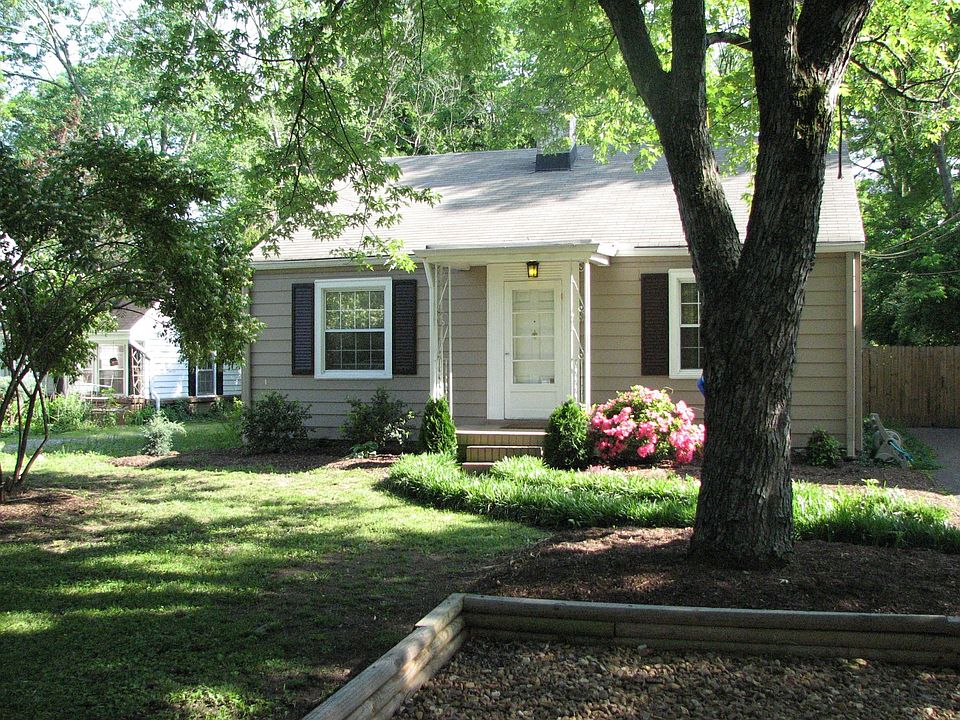 Green Hills/Battlefield Location w/Separate Music Studio or Office in Back!