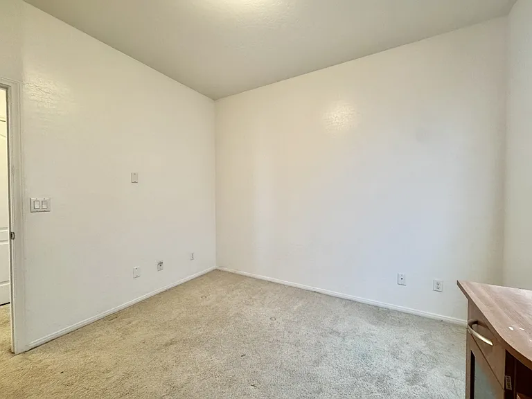 10037 White Mulberry Dr #1 — Photo 57
