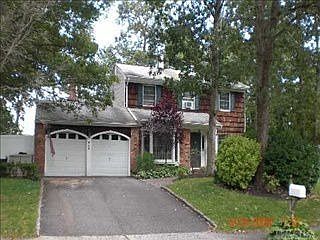 5th image of 363 Astor Dr