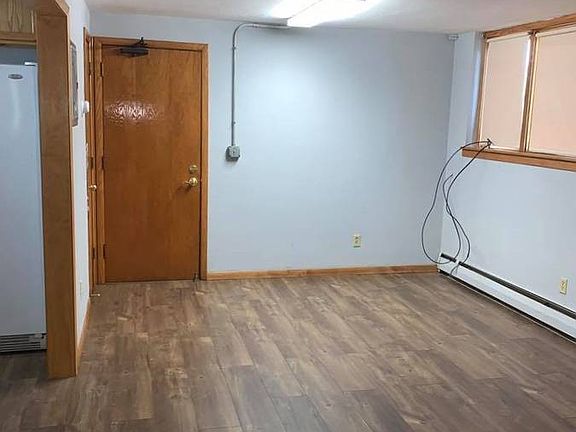 2628 - Living Room 3_06292021