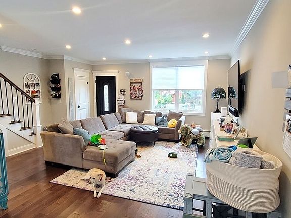 4th image of 87-04 30th Ave #2D