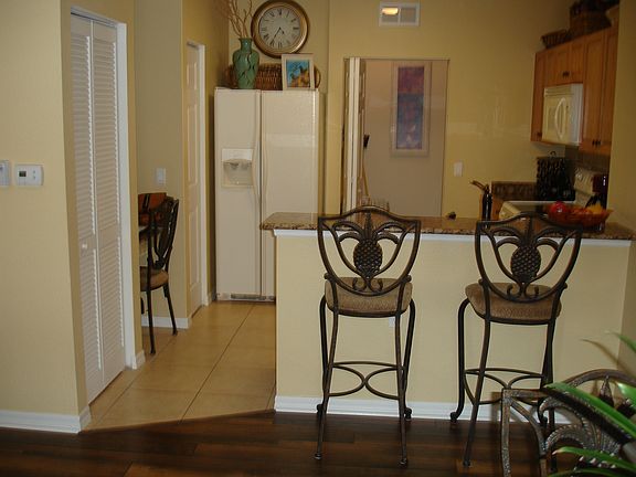 4th image of 1824 Concordia Lake Cir Unit 1709