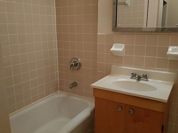 5th image of 89-50 56th Ave #6