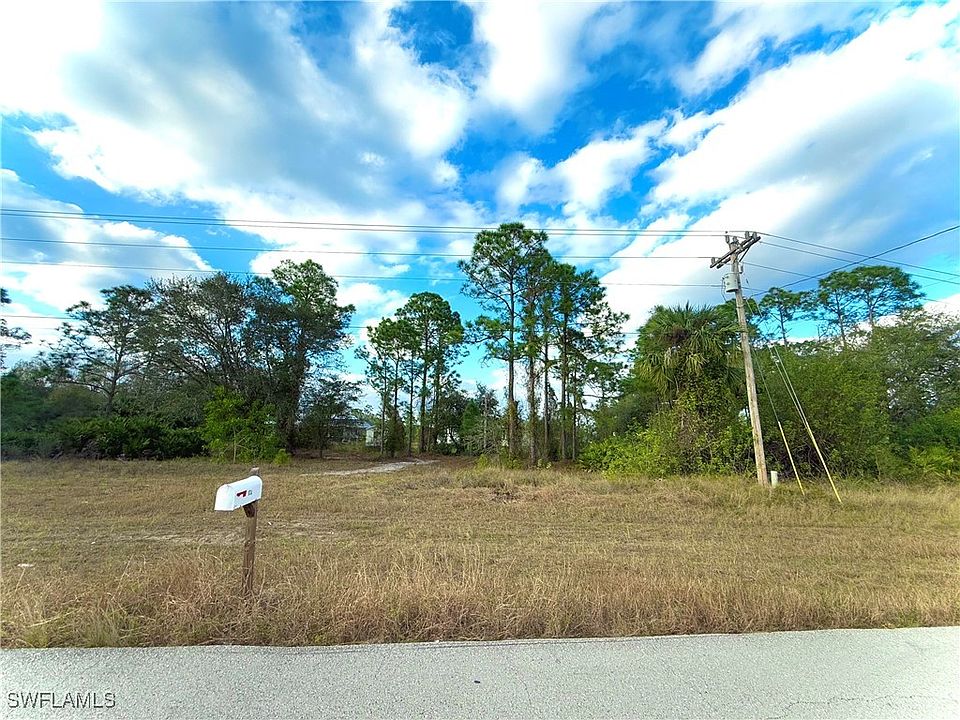 1st image of 833 Sunrise Blvd