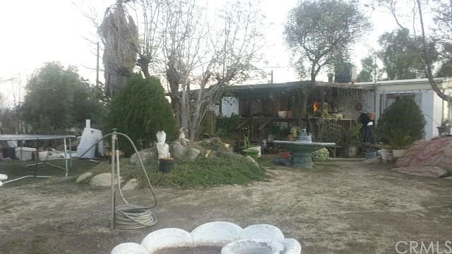 2nd image of 23431 Mountain Ave