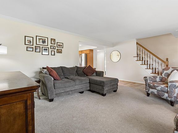5th image of 3508 Barbara Dr