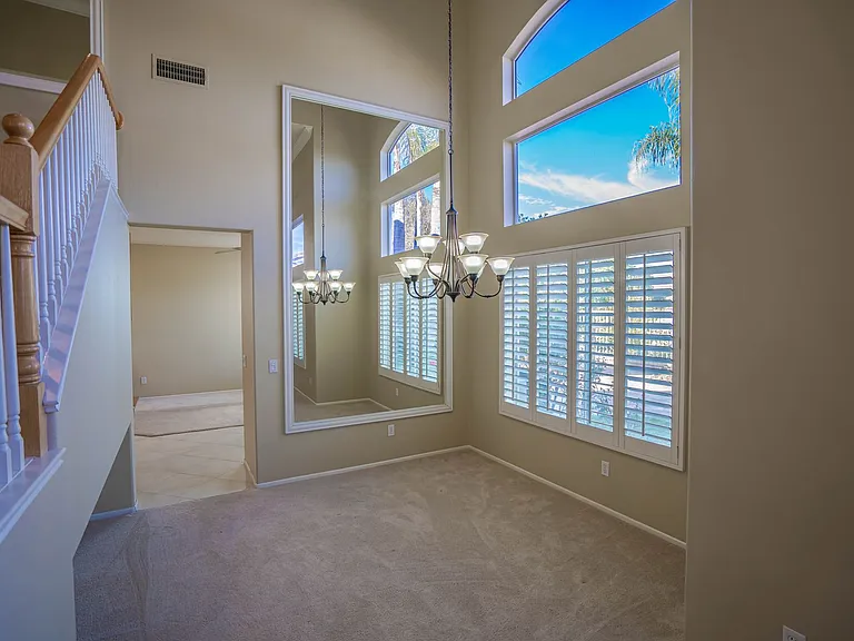 27569 Wellsley Way — Photo 3