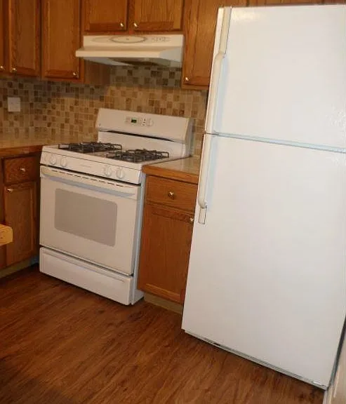 5S100 Pebblewood Ln — Photo 5