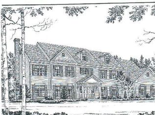 14 Madeline Dr, New Fairfield, CT 06813